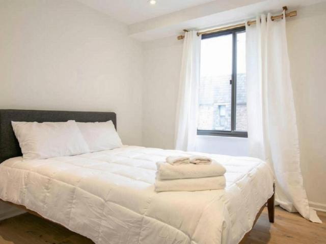 1 bedroom, Washington DC 20002 105045298