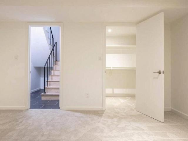 1 bedroom, Washington DC 20002 105045299