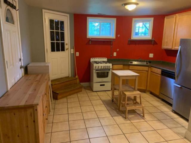 1 bedroom, Washington DC 20002 106167736