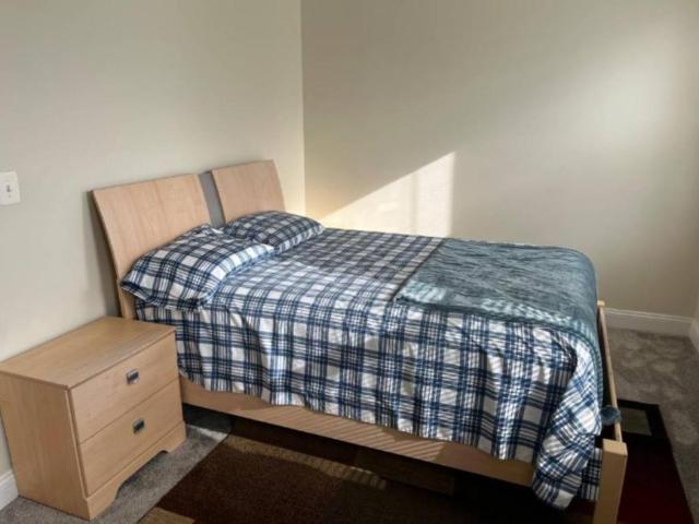 1 bedroom, Washington DC 20002 106167737