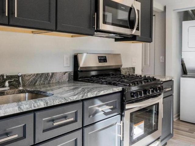 1 bedroom, Washington DC 20002 106221228