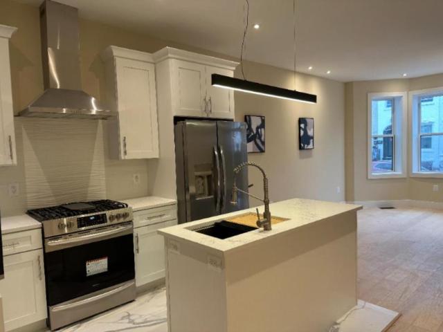 1 bedroom, Washington DC 20002 106241810