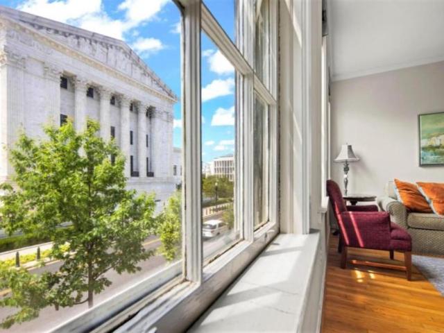 1 bedroom, Washington DC 20002 LS102747745