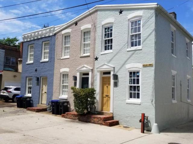 1 bedroom, Washington DC 20002 LS102747753