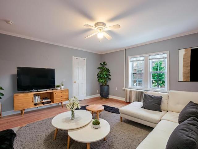 1 bedroom, Washington DC 20002 LS103898381