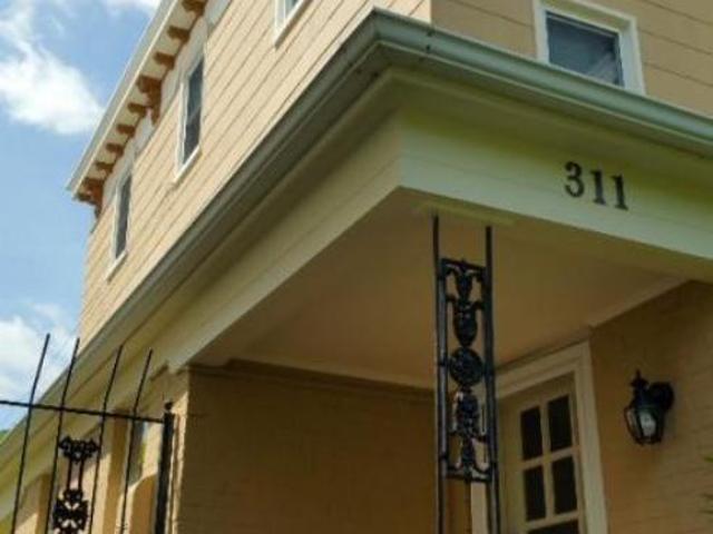 1 bedroom, Washington DC 20002 LS104382797