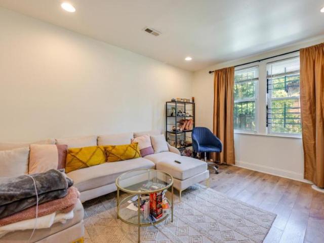 1 bedroom, Washington DC 20002 LS104383055