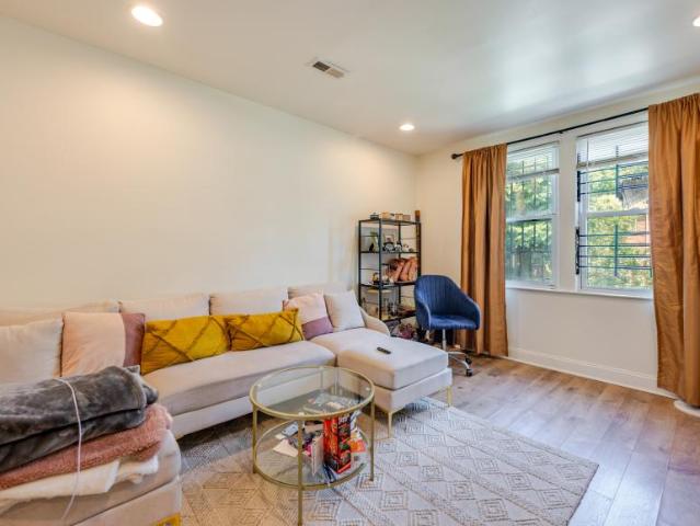 1 bedroom, Washington DC 20002 LS104614755