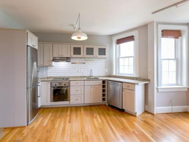 1 bedroom, Washington DC 20002 LS105502384