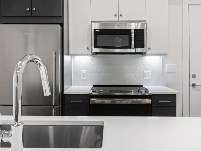 1 bedroom, Washington DC 20002 LS105666400