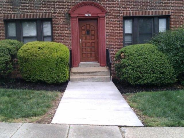 1 bedroom, Washington DC 20002 LS105792578