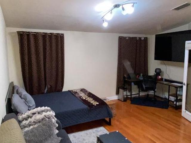 1 bedroom, Washington DC 20002 LS105700107