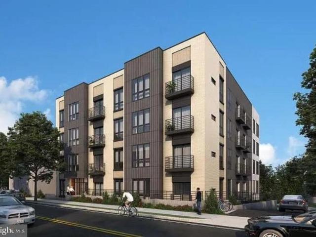 1 bedroom, Washington DC 20002 LS105702669