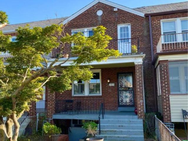 1 bedroom, Washington DC 20002 LS105730694