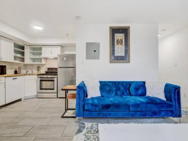 1 bedroom, Washington DC 20002 LS105734771