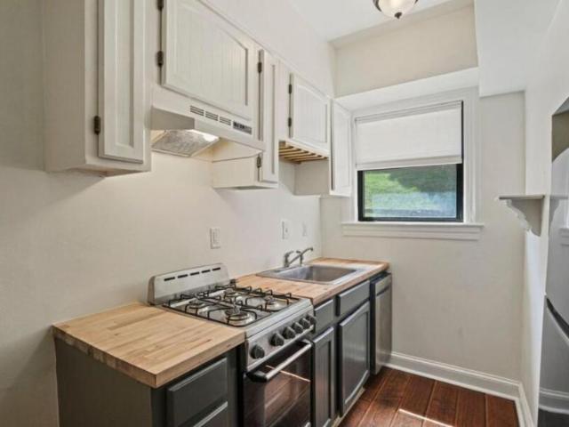 1 bedroom, Washington DC 20007 105455292