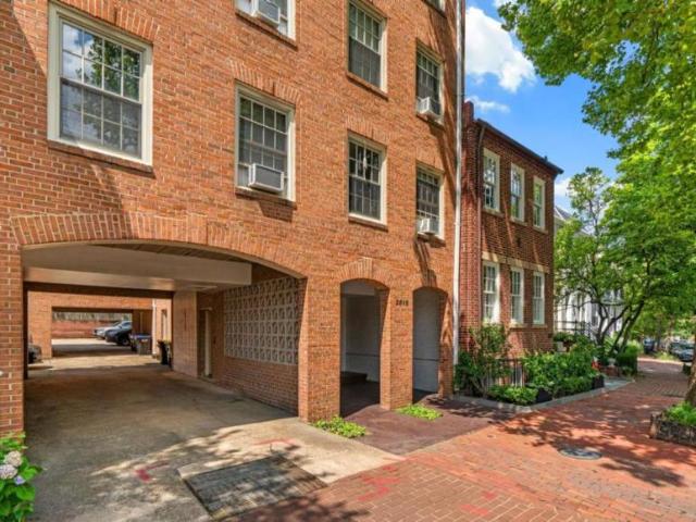 1 bedroom, Washington DC 20007 105902253