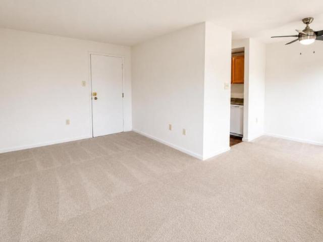 1 bedroom, Washington DC 20007 105969406
