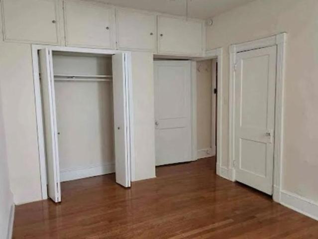 1 bedroom, Washington DC 20007 106166517