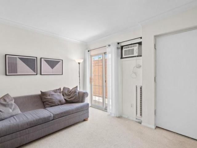 1 bedroom, Washington DC 20007 106218296