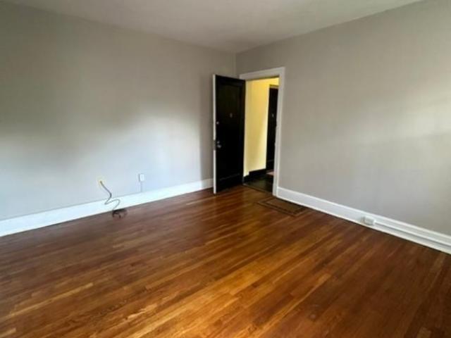 1 bedroom, Washington DC 20007 LS105018050