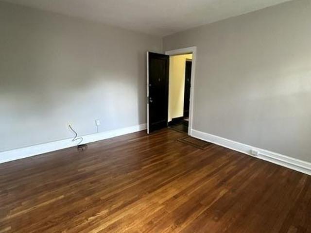 1 bedroom, Washington DC 20007 LS105209625