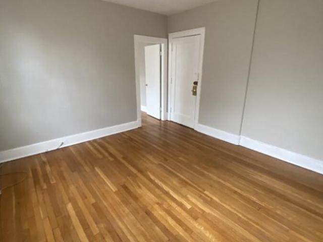 1 bedroom, Washington DC 20007 LS105595812