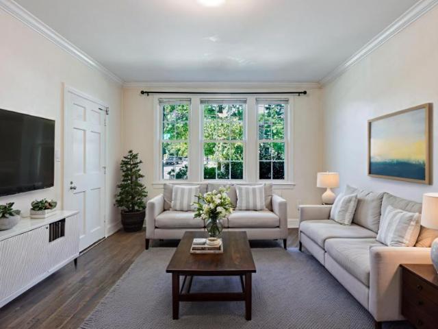 1 bedroom, Washington DC 20007 LS105668803