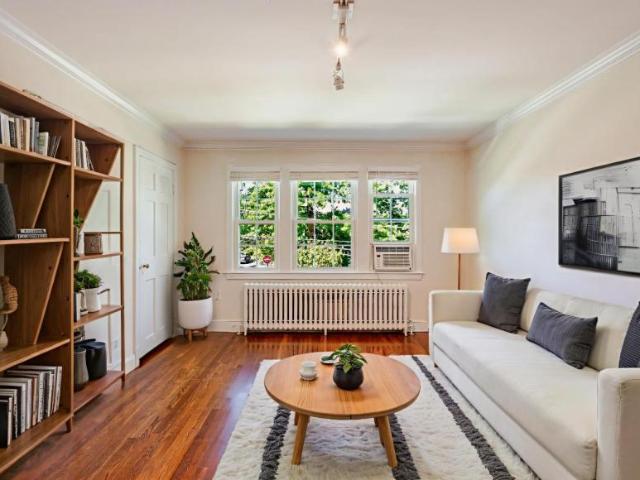 1 bedroom, Washington DC 20007 LS105699447