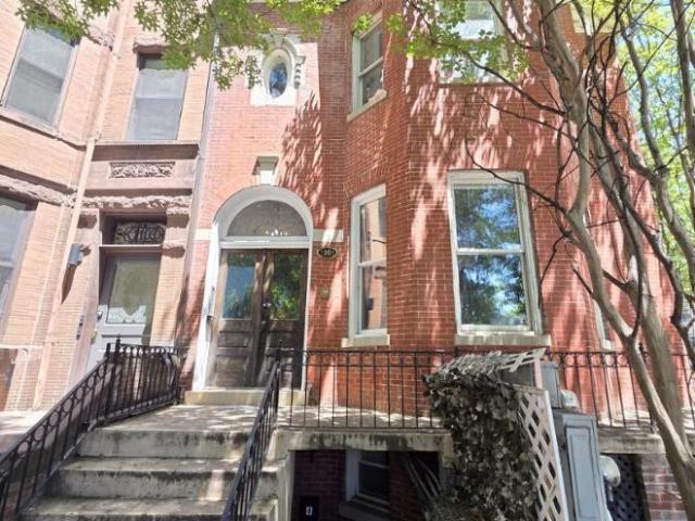 1 bedroom, Washington DC 20005 LS103319703