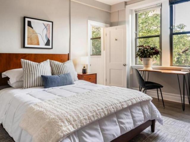1 bedroom, Washington DC 20008 LS105792542
