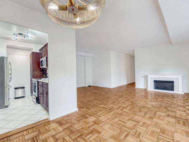 1 bedroom, Washington DC 20008 LS105836364