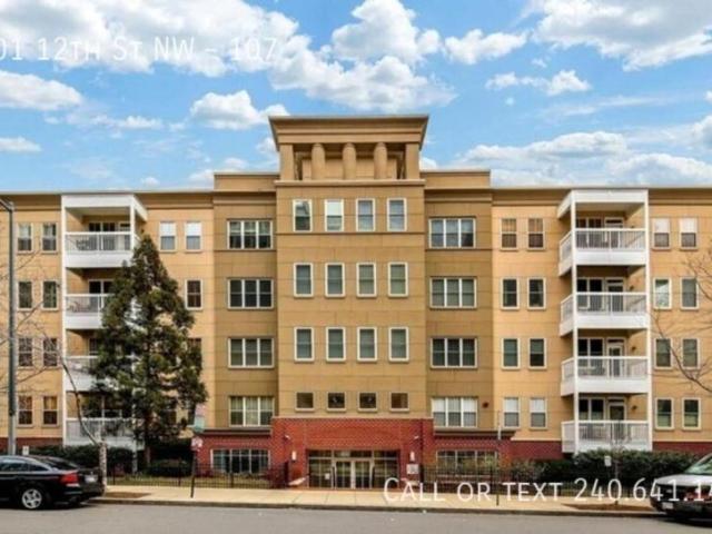 1 bedroom, Washington DC 20009 104667144