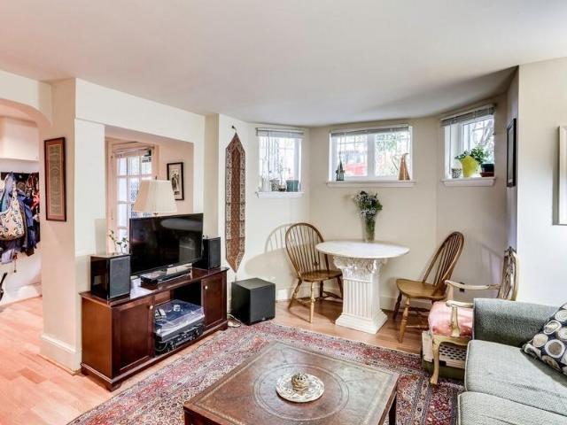 1 bedroom, Washington DC 20009 105211972
