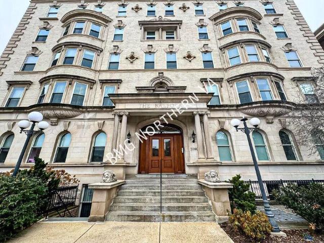 1 bedroom, Washington DC 20009 105219070
