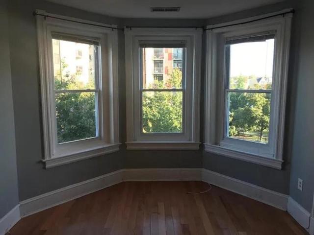 1 bedroom, Washington DC 20009 106166516