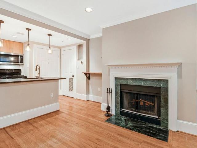 1 bedroom, Washington DC 20009 LS105430256