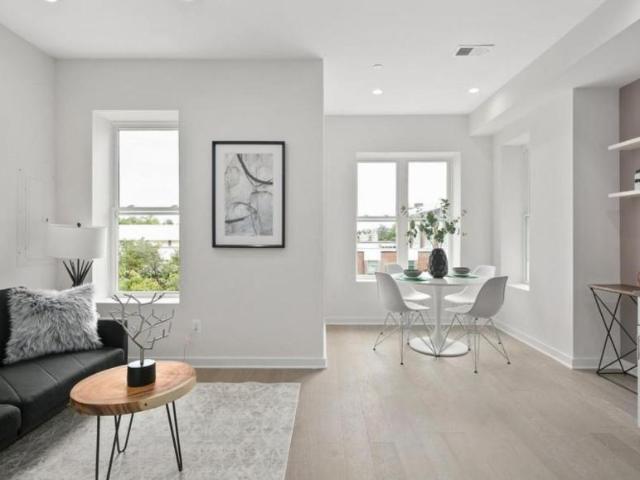 1 bedroom, Washington DC 20010 104814747