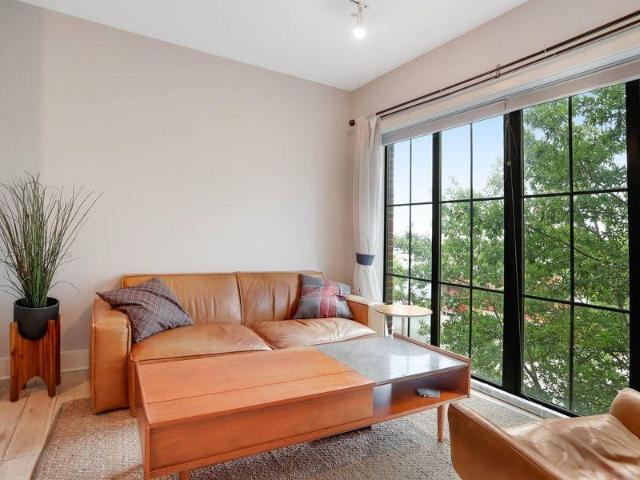 1 bedroom, Washington DC 20010 105965550