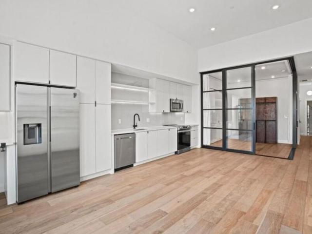 1 bedroom, Washington DC 20010 105130035