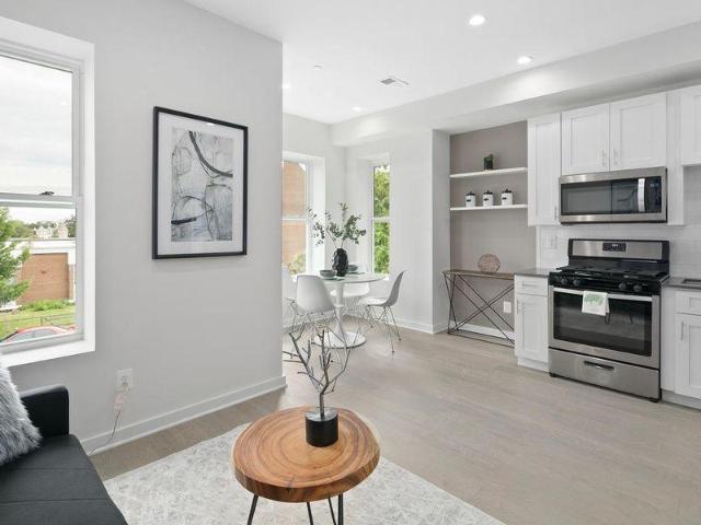 1 bedroom, Washington DC 20010 LS104820255