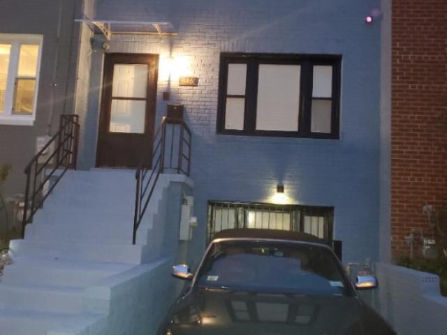 1 bedroom, Washington DC 20011 103009475