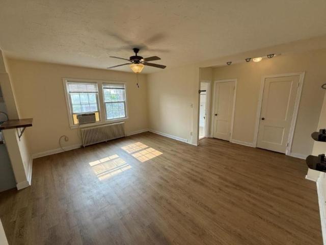 1 bedroom, Washington DC 20011 105918824