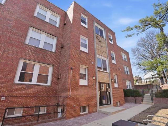 1 bedroom, Washington DC 20011 106023881