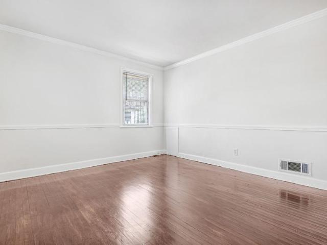 1 bedroom, Washington DC 20011 LS105840139