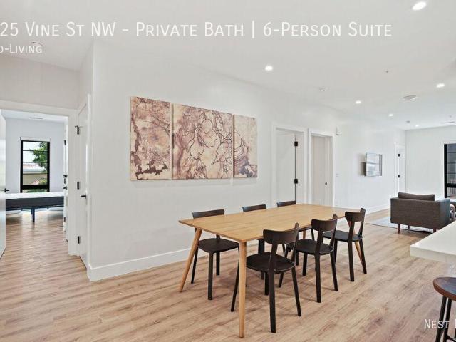 1 bedroom, Washington DC 20012 77034555