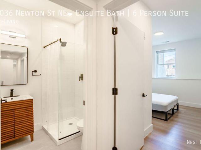1 bedroom, Washington DC 20017 95763395