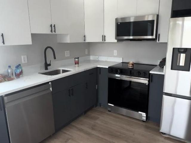 1 bedroom, Washington DC 20018 105843058
