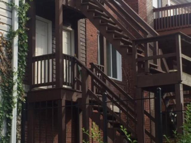 1 bedroom, Washington DC 20018 106110511