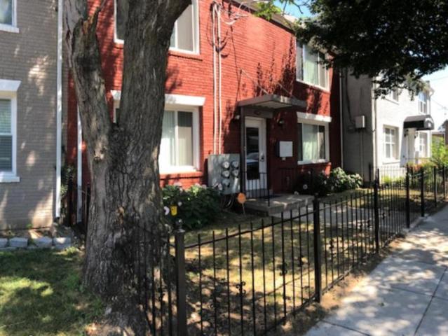 1 bedroom, Washington DC 20018 106110513